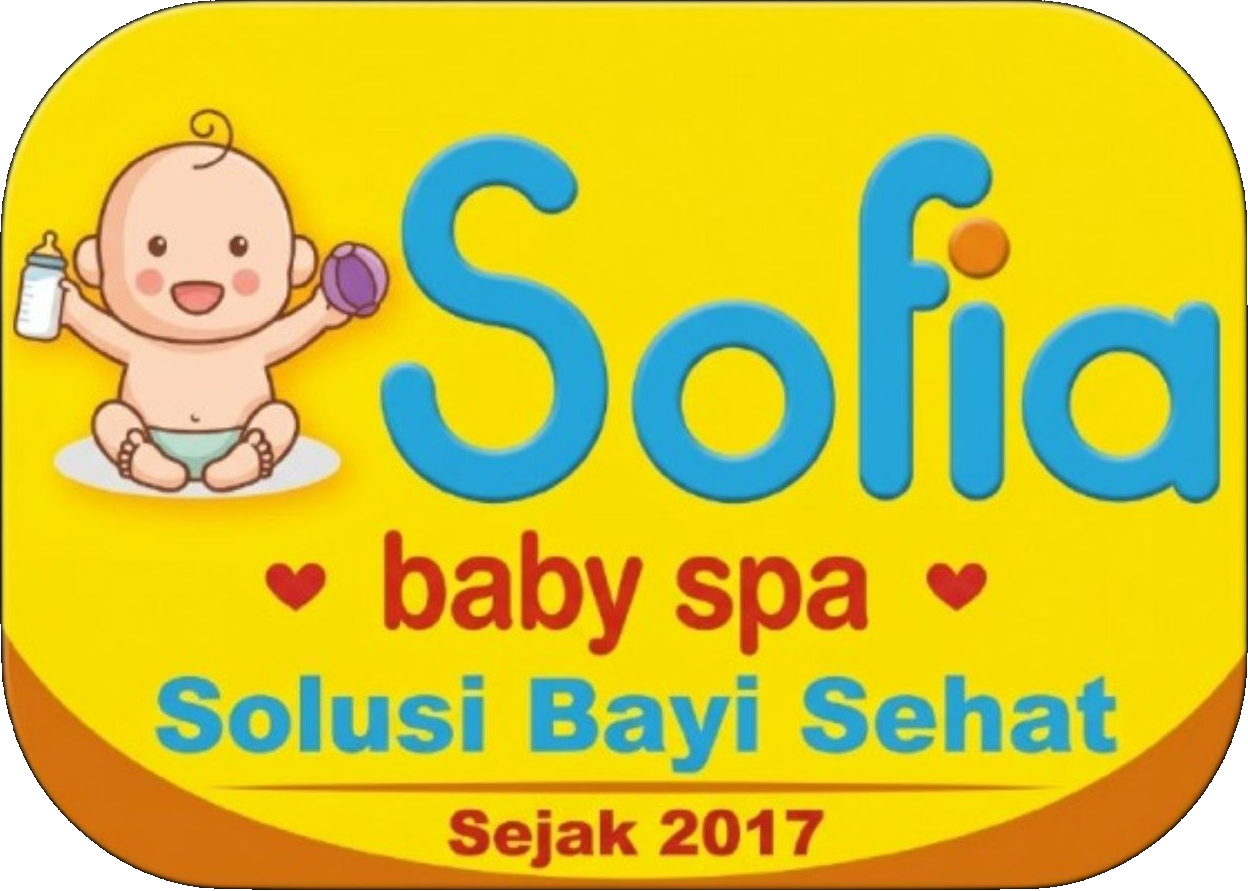 Sofia Baby Spa